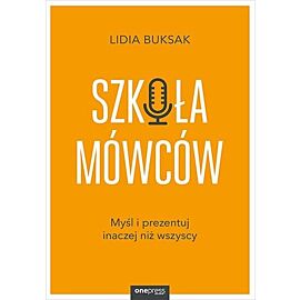 Szkoła Mówców