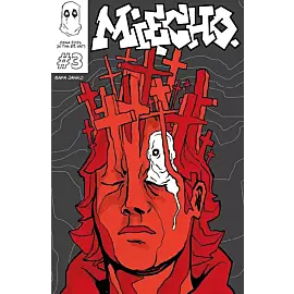 Mięcho - 03