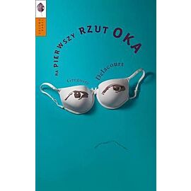 Na pierwszy rzut oka