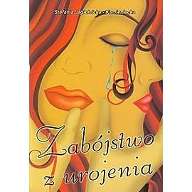 Zabójstwo z urojenia