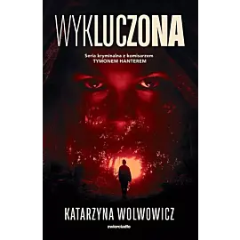 Wykluczona