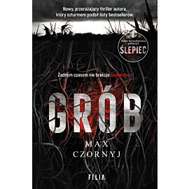Grób