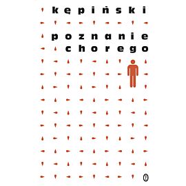 Poznanie chorego (e-book)