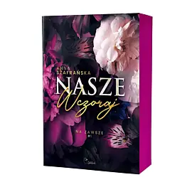 Nasze wczoraj
