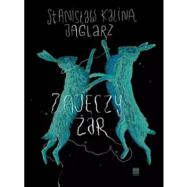 Zajęczy żar