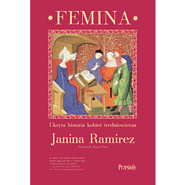 Femina