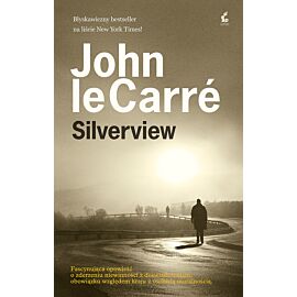 Silverview