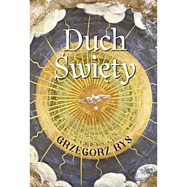 Duch Święty