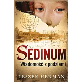 Sedinum