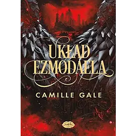Układ Ezmodaela