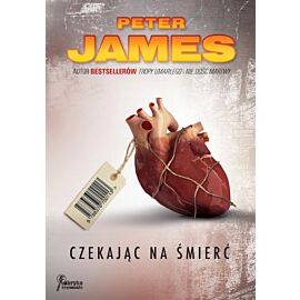 Czekając na śmierć