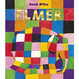 Elmer