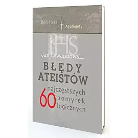 Błędy ateistów