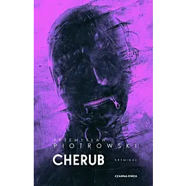 Cherub