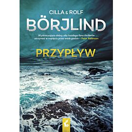 Ciernista róża