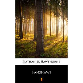 Fanshawe (e-book)