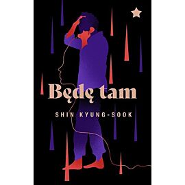 Będę tam