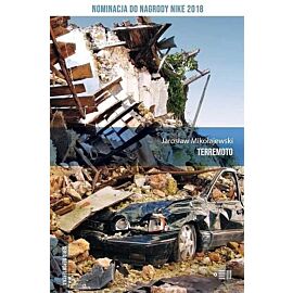 Terremoto