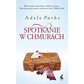 Spotkanie w chmurach