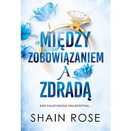Między zobowiązaniem a zdradą