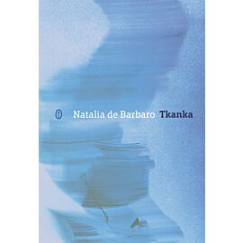 Tkanka (e-book)