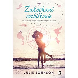 Zakochani rozbitkowie