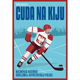 Cuda na Kiju (e-book)