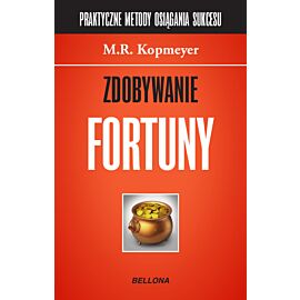 Zdobywanie fortuny
