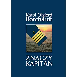 Znaczy Kapitan
