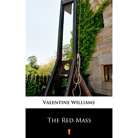 The Red Mass (e-book)