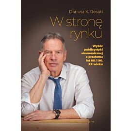 W stronę rynku