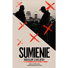 Sumienie