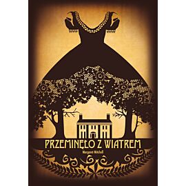Przeminęło z wiatrem