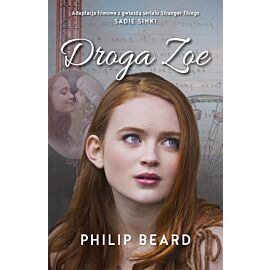 Droga Zoe (e-book)