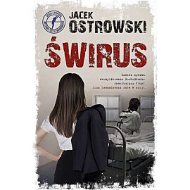 Świrus
