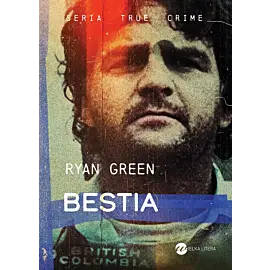 Bestia