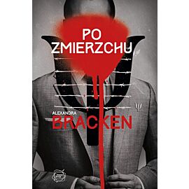 Po zmierzchu
