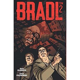 Bradl - 02