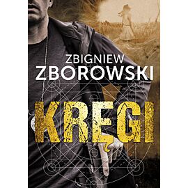 Kręgi