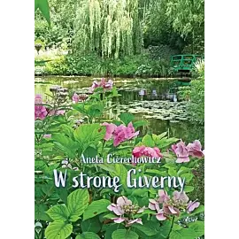 W stronę Giverny