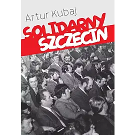 Solidarny Szczecin