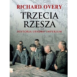 Trzecia Rzesza
