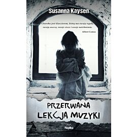 Przerwana lekcja muzyki