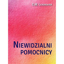 Niewidzialni pomocnicy