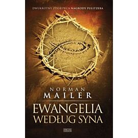 Ewangelia według syna