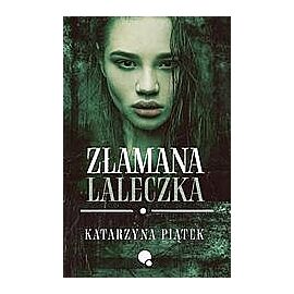 Złamana laleczka