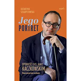 Jego Portret
