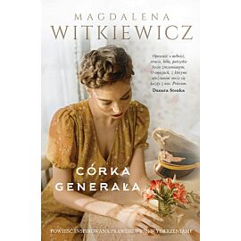 Córka Generała