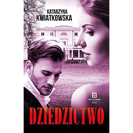 Dziedzictwo