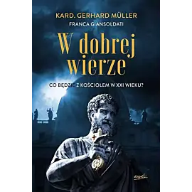 W dobrej wierze